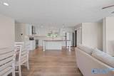 95 Mccurley - Photo 28