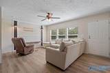 95 Mccurley - Photo 29
