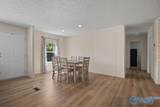 95 Mccurley - Photo 30