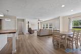 95 Mccurley - Photo 31
