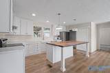 95 Mccurley - Photo 32