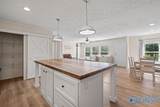 95 Mccurley - Photo 34
