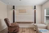 95 Mccurley - Photo 35