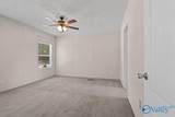 95 Mccurley - Photo 36