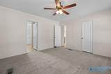 95 Mccurley - Photo 37