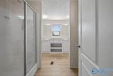 95 Mccurley - Photo 38