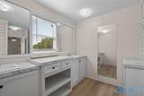 95 Mccurley - Photo 39