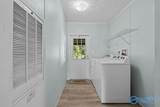 95 Mccurley - Photo 40