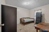 95 Mccurley - Photo 41
