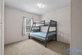 95 Mccurley - Photo 42