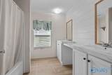 95 Mccurley - Photo 43
