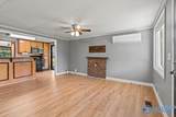 95 Mccurley - Photo 44