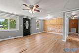 95 Mccurley - Photo 45