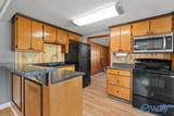 95 Mccurley - Photo 46