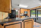 95 Mccurley - Photo 47