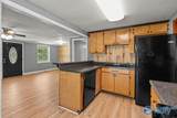 95 Mccurley - Photo 48