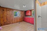 95 Mccurley - Photo 49