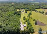 95 Mccurley - Photo 5