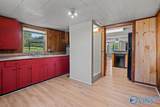 95 Mccurley - Photo 50
