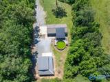 95 Mccurley - Photo 6