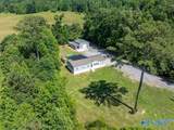95 Mccurley - Photo 7