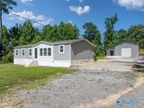 95 Mccurley - Photo 8