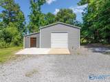 95 Mccurley - Photo 9
