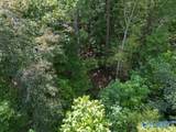 19.68 ac County Road 611 - Photo 10