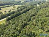 19.68 ac County Road 611 - Photo 11