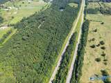 19.68 ac County Road 611 - Photo 12