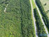 19.68 ac County Road 611 - Photo 13