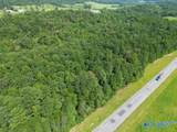 19.68 ac County Road 611 - Photo 14