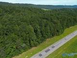 19.68 ac County Road 611 - Photo 15