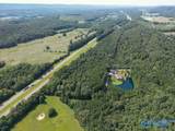 19.68 ac County Road 611 - Photo 2