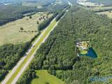 19.68 ac County Road 611 - Photo 3