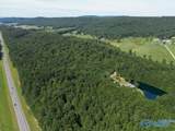 19.68 ac County Road 611 - Photo 5