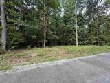 Lot 9 County Road 567 - Photo 2