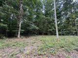 Lot 9 County Road 567 - Photo 3