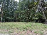 Lot 9 County Road 567 - Photo 4