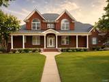 2002 Brayden Drive - Photo 1