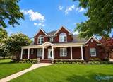 2002 Brayden Drive - Photo 10