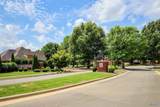 2002 Brayden Drive - Photo 11