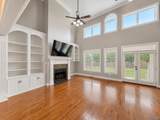 2002 Brayden Drive - Photo 12