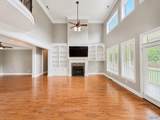 2002 Brayden Drive - Photo 13