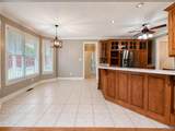 2002 Brayden Drive - Photo 15