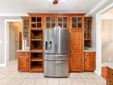 2002 Brayden Drive - Photo 16