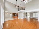 2002 Brayden Drive - Photo 18