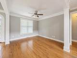 2002 Brayden Drive - Photo 19
