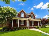 2002 Brayden Drive - Photo 2