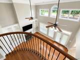 2002 Brayden Drive - Photo 20